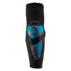 Cotiere Leatt Contour Fuel/Black
