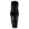 Cotiere Leatt Contour Fuel/Black