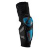 Cotiere Leatt Contour Fuel/Black