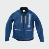 Geaca Husqvarna Gotland WP