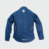 Geaca Husqvarna Gotland WP
