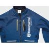 Geaca Husqvarna Gotland WP