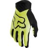 Manusi Fox Flexair Sulphur Stone/Black