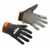 Manusi KTM Pounce