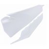 Panouri laterale Husqvarna 125/501 20-23 Acerbis
