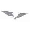 Panouri laterale KTM 150/500 20-23 Acerbis
