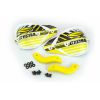 Plastice schimb handguard Cycra Probend Factory