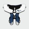 Protectie gat Husqvarna GPX 3.5