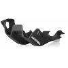 Scut motor Husqvarna/GasGas 2T 250/300 20-23 Acerbis