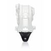 Scut motor Husqvarna/GasGas 2T 250/300 20-23 Acerbis