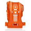 Scut motor KTM 2T 250/300 20-23 Acerbis