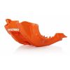 Scut motor KTM 4T 250/350 20-23 Acerbis