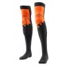 Sosete cu protectie genunchi KTM