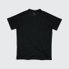 Tricou Husqvarna Progress Polo