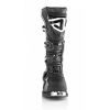 Cizme Acerbis X-Race Black