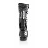 Cizme Acerbis X-Race Black