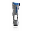 Cizme Acerbis X-Race Blue Grey