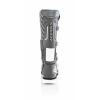 Cizme Acerbis X-Race Grey