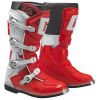 Cizme Gaerne GX1 Red White