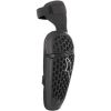 Cotiere copii Alpinestars Bionic Plus