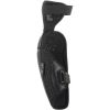 Cotiere copii Alpinestars Bionic Plus