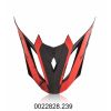 Cozoroc casca Acerbis Profile 4