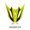 Cozoroc casca Acerbis Profile 4