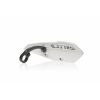 Handguard Mini cross/MTB Acerbis X-Elite