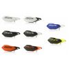 Handguard Mini cross/MTB Acerbis X-Elite
