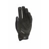 Manusi Acerbis CE X-Enduro Black