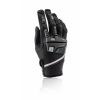 Manusi Acerbis CE X-Enduro Black