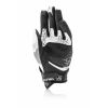 Manusi Acerbis CE X-Enduro Grey Dark Grey