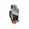 Manusi Acerbis MX X-H Orange/Grey