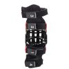 Orteza dreapta Alpinestars Bionic-10 Carbon