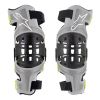 Orteze Alpinestars Bionic-7
