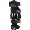 Orteze Alpinestars Bionic-7