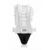 Scut motor KTM/Husqvarna SX/TC 2T 250/300 19-22 Acerbis