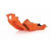 Scut motor KTM/Husqvarna SX/TC 2T 250/300 19-22 Acerbis