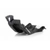 Scut motor KTM/Husqvarna SX/TC 2T 250/300 19-22 Acerbis