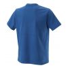 Tricou Kini-Red Bull Hex