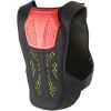 Vesta protectie Alpinestars Sequence Black