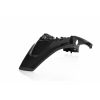 Aripa spate Husqvarna TC 65 17-20 Acerbis