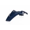 Aripa spate Husqvarna TC 65 17-20 Acerbis