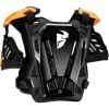 Armura Thor Guardion Orange Black
