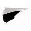 Capace airbox KTM SX 85 14-17 Acerbis