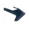 Laterale rezervor Husqvarna TC 85 18-20 Acerbis