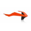 Laterale rezervor KTM SX 65 16-20 Acerbis