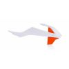 Laterale rezervor KTM SX 65 16-20 Acerbis