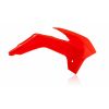 Laterale rezervor KTM SX 85 13-17 Acerbis