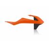 Laterale rezervor KTM SX 85 18-20
